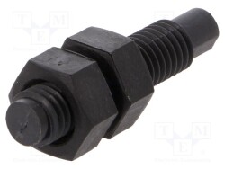 57070-000 - LITTELFUSE