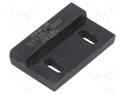 57135-000 - LITTELFUSE