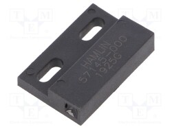 57145-000 - LITTELFUSE