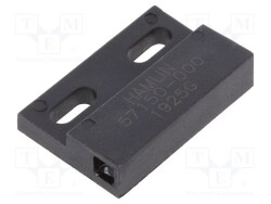 57150-000 - LITTELFUSE