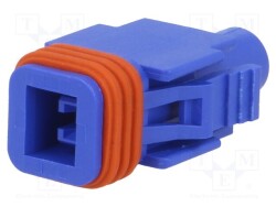 572-001-000-400 - EDAC