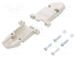 5745171-5 - TE Connectivity