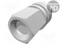 5745563-1 - TE Connectivity