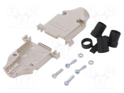 5748676-2 - TE Connectivity