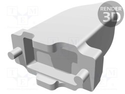 5748677-1 - TE Connectivity