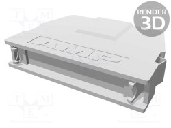 5749193-2 - TE Connectivity