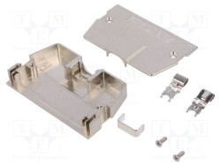 5749195-2 - TE Connectivity