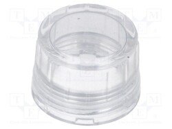 57500000001 - LITTELFUSE