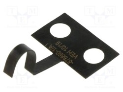 578890-1 - TE Connectivity