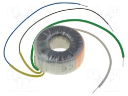 58-0012-012-S - TALEMA