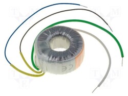 58-0012-030-S - TALEMA