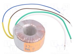 58-0020-012-S - TALEMA