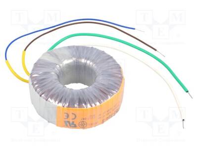 58-0050-024-S - 1