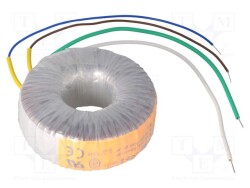 58-0050-030-S - TALEMA