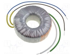 58-0050-115-S - TALEMA