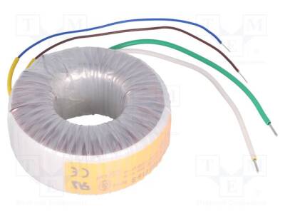 58-0100-018-S - 1