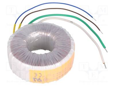 58-0100-024-S - 1