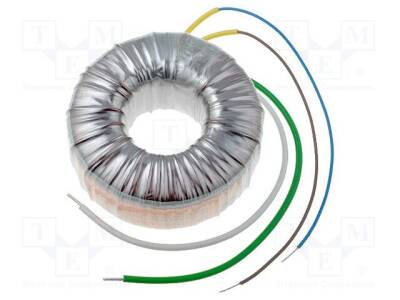 58-0100-048-S - 1