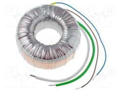 58-0125-030-S - TALEMA