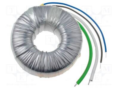 58-0160-018-S - 1