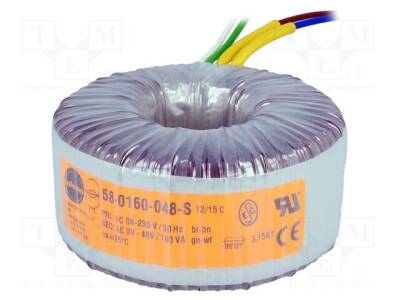 58-0160-048-S - 1
