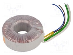 58-0200-018-S - TALEMA