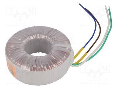 58-0200-024-S - 1
