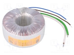 58-0300-018-S - TALEMA