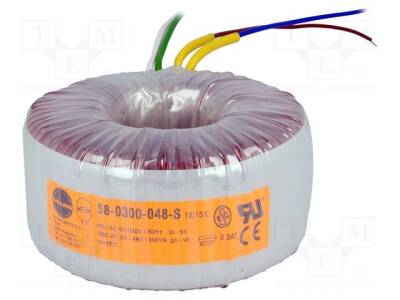 58-0300-048-S - 1