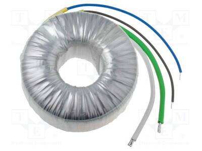 58-0300-060-S - 1