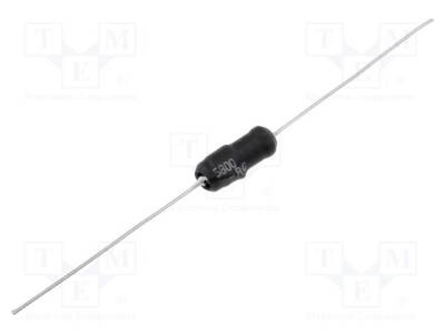 5800-330-RC - 1