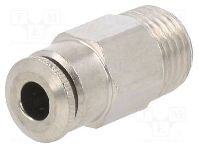 58000-4-M10X1 - 1