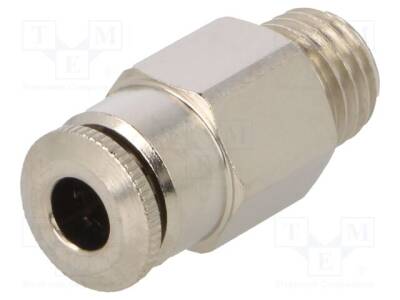 58000-4-M8 - 2