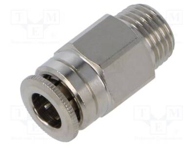 58000-6-M10X1 - 1