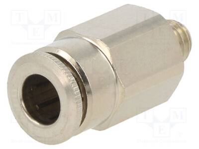 58000-6-M6X1 - 1