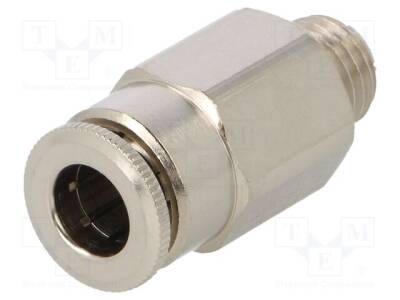 58000-6-M8X1 - 1