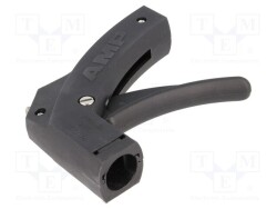 58074-1 - TE Connectivity