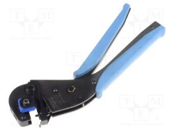 58078-3 - TE Connectivity