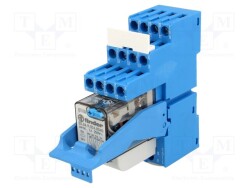 58.34.9.024.0050 - FINDER