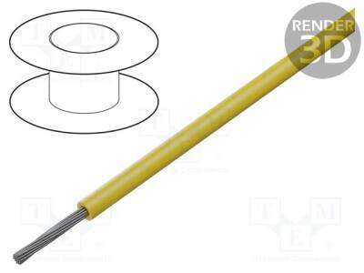 5852-YL001 - 1
