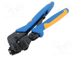 58535-1 - TE Connectivity