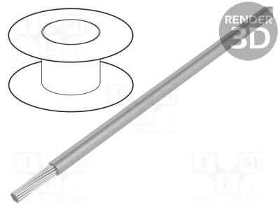 5854-SL005 - 1
