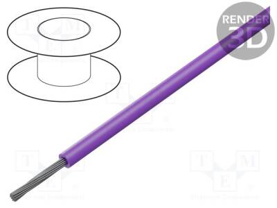 5854/7-VI001 - 1