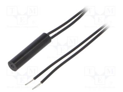 59025-1-T-02-F - 1