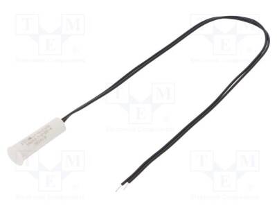 59040-1-U-02-A - 1