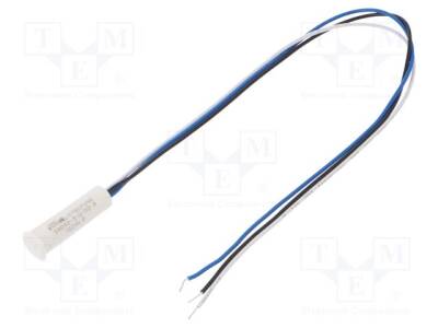 59040-3-U-02-A - 1