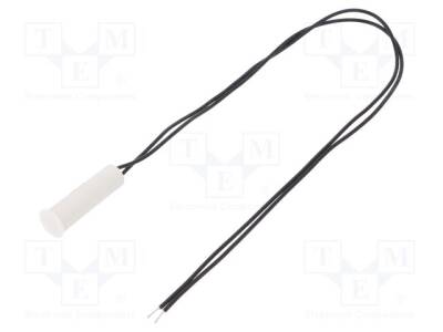59040-4-U-02-A - 1