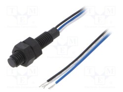 59070-030 - LITTELFUSE