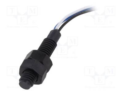 59070-3-T-02-F - 1