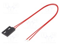 59135-010 - LITTELFUSE